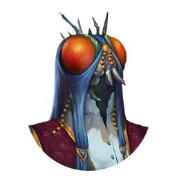 Fleu