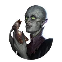 Necromancer