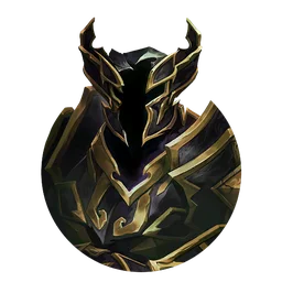 First Angel