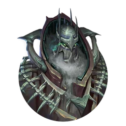 Bulwark
