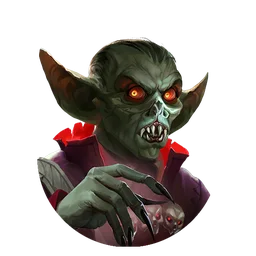 Thant