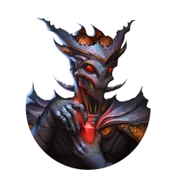 Bathym, Duke of Jewels