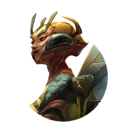 Leira
