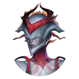 Oriax