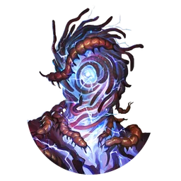 Khariseth