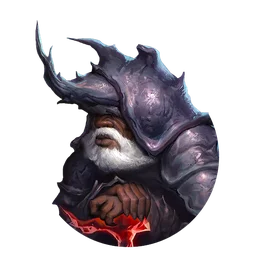 Nor