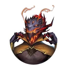 Zoran, the Self‑Founded