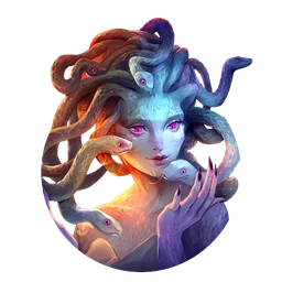 Ylwari