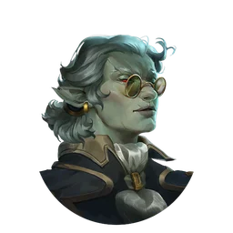 Glastor