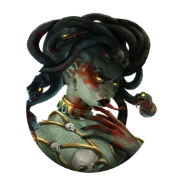 Typhona
