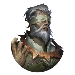 Kieran
