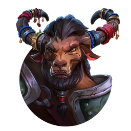 Devir, son of Devir