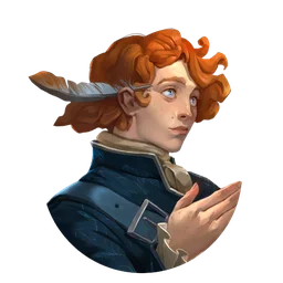 Pip