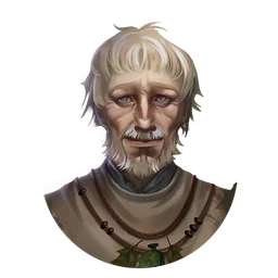 Julius