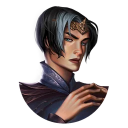 Nadir