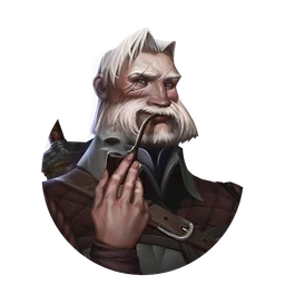 John Johnson