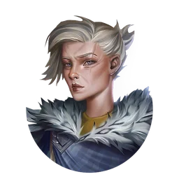 Kestrel
