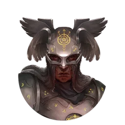 Heretic Avis
