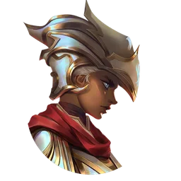 Keandra