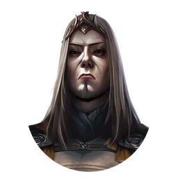 Lord Edgar