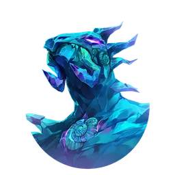 Glacia