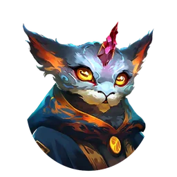 Mreowa