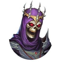 Ethric