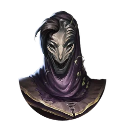 Onkos
