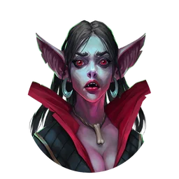 Natalida