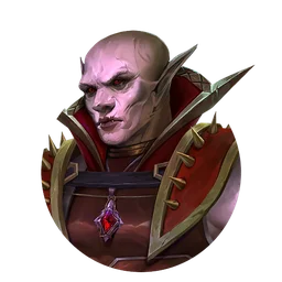 Artorius Veritas