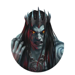 Tarius