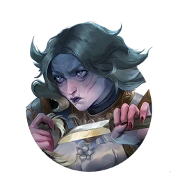 Nihil