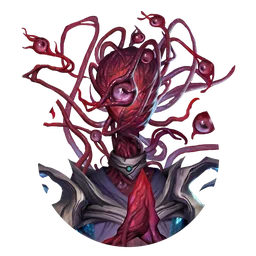 The Eye Collective