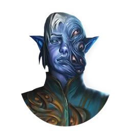 Ulkuth