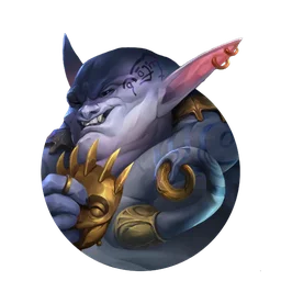 Ra’Davok