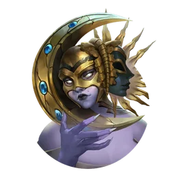 Sister Keiri