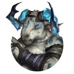 Blackhorn