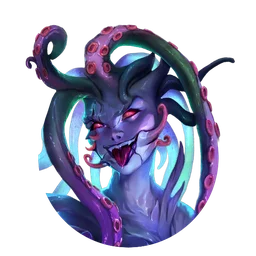 Wal’kha