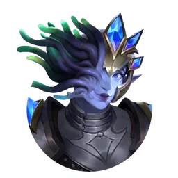 Changeling Urgo
