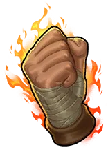 Combat