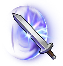 Battle Magic