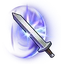 Basic Battle Magic