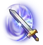 Advanced Battle Magic
