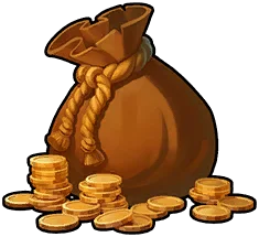 Economy