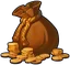 Basic Economy