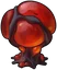 Basic Summon Swarm
