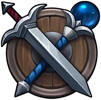 Triumvirate’s Strength