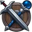 Basic Triumvirate’s Strength