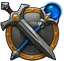 Advanced Triumvirate’s Strength
