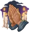 Advanced Righteousness